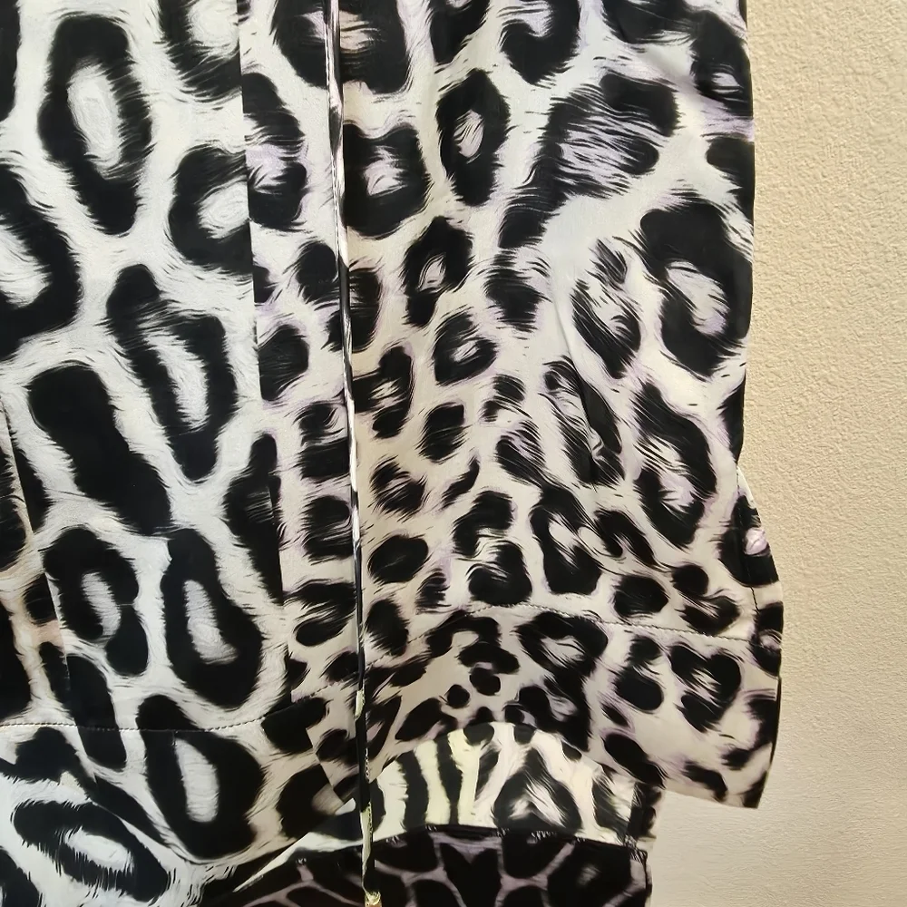 Just Cavalli just cavalli
